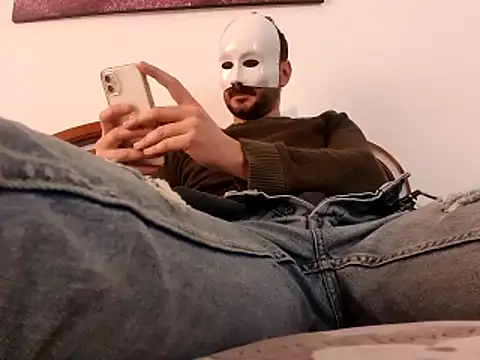 ItalStall online show from 02-19-26, 10:11