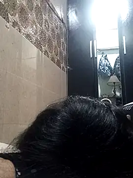 Snapshot of Mouraj_coupl09 chatting on 12-14-24, 08:02 Mouraj coupl09 online show from 12-14-24, 08:02