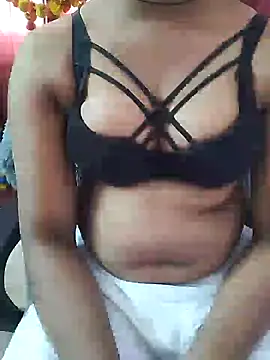 Snapshot of Cute-Anamika50 chatting on 12-23-24, 04:55 Cute-Anamika50 online show from 12-23-24, 04:55