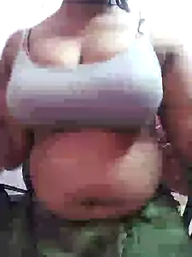 Snapshot of Cute-Anamika50 chatting on 12-30-24, 05:15 Cute-Anamika50 online show from 12-30-24, 05:15