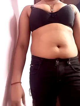 Snapshot of Cute-Anamika50 chatting on 01-04-25, 07:13 Cute-Anamika50 online show from 01-04-25, 07:13