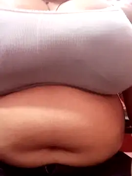 Snapshot of Cute-Anamika50 chatting on 01-07-25, 05:12 Cute-Anamika50 online show from 01-07-25, 05:12