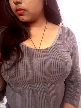 Snapshot of Cute-Anamika50 chatting on 01-31-25, 08:54 Cute-Anamika50 online show from 01-31-25, 08:54