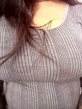 Snapshot of Cute-Anamika50 chatting on 02-01-25, 06:54 Cute-Anamika50 online show from 02-01-25, 06:54