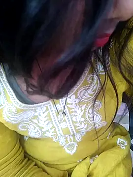 Snapshot of Cute-Anamika50 chatting on 02-28-25, 09:04 Cute-Anamika50 online show from 02-28-25, 09:04