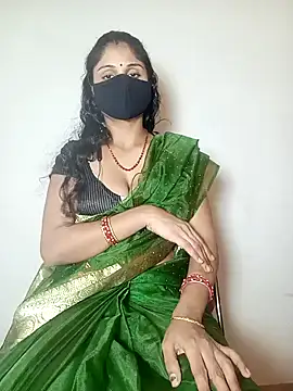 Snapshot of Cute-Aadhvita chatting on 01-07-25, 04:27 Cute-Aadhvita online show from 01-07-25, 04:27
