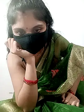 Snapshot of Cute-Aadhvita chatting on 01-27-25, 07:24 Cute-Aadhvita online show from 01-27-25, 07:24