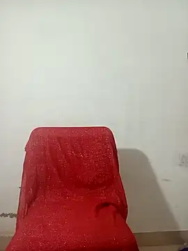 Snapshot of Cute-Aadhvita chatting on 01-29-25, 02:40 Cute-Aadhvita online show from 01-29-25, 02:40