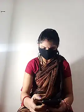 Snapshot of Cute-Aadhvita chatting on 02-10-25, 03:32 Cute-Aadhvita online show from 02-10-25, 03:32