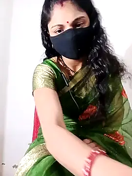 Snapshot of Cute-Aadhvita chatting on 02-12-25, 12:16 Cute-Aadhvita online show from 02-12-25, 12:16