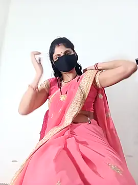 Snapshot of Cute-Aadhvita chatting on 02-14-25, 05:51 Cute-Aadhvita online show from 02-14-25, 05:51