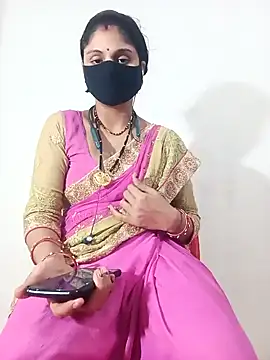 Snapshot of Cute-Aadhvita chatting on 02-19-25, 09:06 Cute-Aadhvita online show from 02-19-25, 09:06