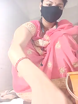 Snapshot of Cute-Aadhvita chatting on 02-27-25, 11:48 Cute-Aadhvita online show from 02-27-25, 11:48