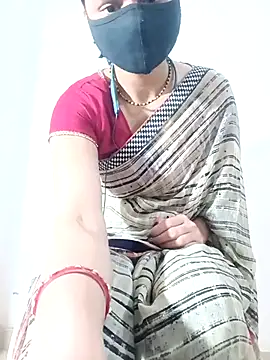 Snapshot of Cute-Aadhvita chatting on 02-28-25, 05:59 Cute-Aadhvita online show from 02-28-25, 05:59