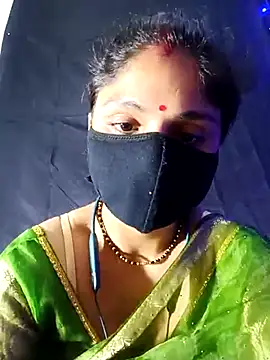 Snapshot of Cute-Aadhvita chatting on 03-02-25, 01:47 Cute-Aadhvita online show from 03-02-25, 01:47