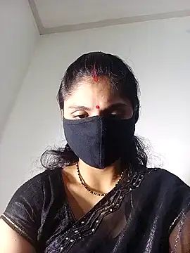 Snapshot of Cute-Aadhvita chatting on 03-03-25, 06:26 Cute-Aadhvita online show from 03-03-25, 06:26