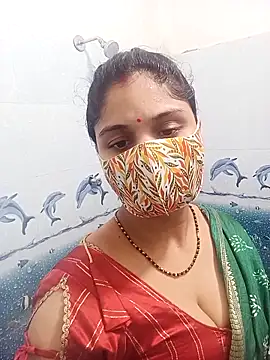Snapshot of Cute-Aadhvita chatting on 09-14-25, 07:29 Cute-Aadhvita online show from 09-14-25, 07:29