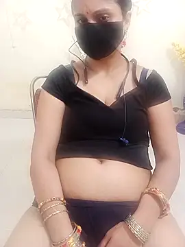 Snapshot of Cute-Aadhvita chatting on 10-16-25, 02:12 Cute-Aadhvita online show from 10-16-25, 02:12
