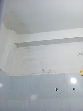 Cute-Aadhvita online show from 10-29-25, 02:25