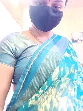 Cute-Aadhvita online show from 02-05-26, 02:05