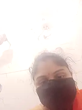 Cute-Aadhvita online show from 02-12-26, 02:17