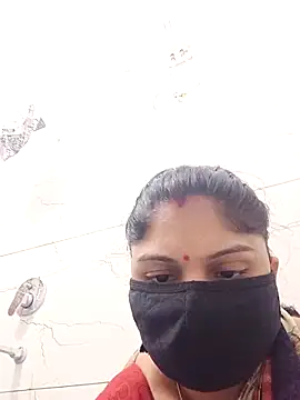 Cute-Aadhvita online show from 02-14-26, 03:36