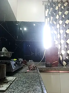 Cute-Aadhvita online show from 03-03-26, 03:34