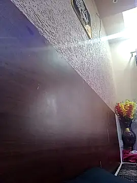 Cute-Aadhvita online show from 03-07-26, 02:41