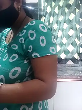 Cute-Aadhvita online show from 03-23-26, 07:56