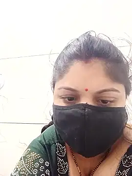 Cute-Aadhvita online show from 04-03-26, 11:36