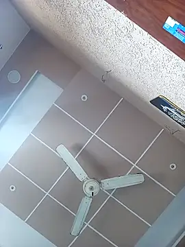 Cute-Aadhvita online show from 04-06-26, 02:20