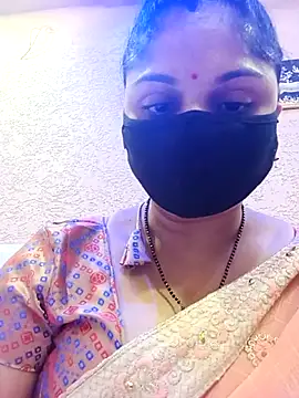 Snapshot of Cute-Aadhvita chatting on 04-25-26, 01:41 Cute-Aadhvita online show from 04-25-26, 01:41