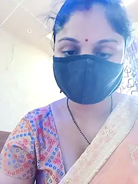 Snapshot of Cute-Aadhvita chatting on 04-26-26, 05:16 Cute-Aadhvita online show from 04-26-26, 05:16