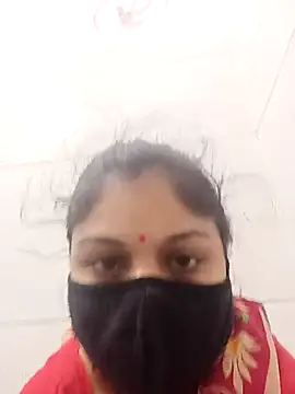 Snapshot of Cute-Aadhvita chatting on 04-28-26, 02:49 Cute-Aadhvita online show from 04-28-26, 02:49