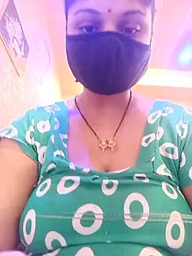 Snapshot of Cute-Aadhvita chatting on 05-02-26, 01:21 Cute-Aadhvita online show from 05-02-26, 01:21