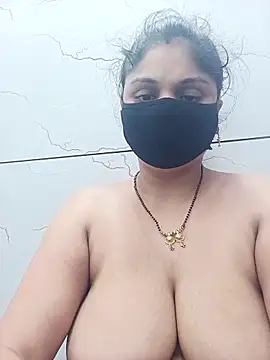 Snapshot of Cute-Aadhvita chatting on 05-03-26, 06:52 Cute-Aadhvita online show from 05-03-26, 06:52
