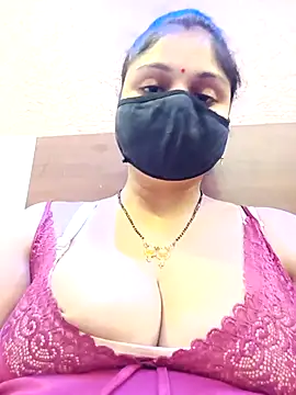 Snapshot of Cute-Aadhvita chatting on 05-03-26, 06:58 Cute-Aadhvita online show from 05-03-26, 06:58