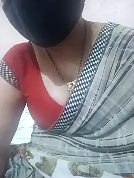 Snapshot of Cute-Aadhvita chatting on 05-10-26, 04:45 Cute-Aadhvita online show from 05-10-26, 04:45