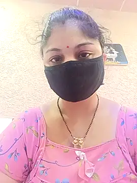 Snapshot of Cute-Aadhvita chatting on 05-12-26, 12:52 Cute-Aadhvita online show from 05-12-26, 12:52