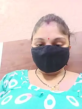 Snapshot of Cute-Aadhvita chatting on 05-15-26, 04:58 Cute-Aadhvita online show from 05-15-26, 04:58