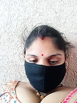 Snapshot of Cute-Aadhvita chatting on 05-16-26, 08:00 Cute-Aadhvita online show from 05-16-26, 08:00