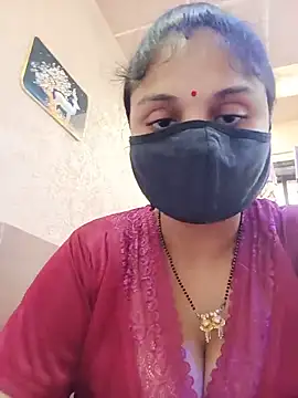 Snapshot of Cute-Aadhvita chatting on 05-22-26, 03:24 Cute-Aadhvita online show from 05-22-26, 03:24
