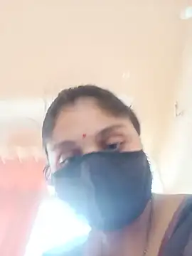 Snapshot of Cute-Aadhvita chatting on 05-23-26, 08:29 Cute-Aadhvita online show from 05-23-26, 08:29