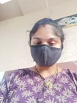 Snapshot of Cute-Aadhvita chatting on 05-25-26, 02:17 Cute-Aadhvita online show from 05-25-26, 02:17