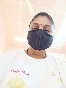 Snapshot of Cute-Aadhvita chatting on 05-27-26, 02:08 Cute-Aadhvita online show from 05-27-26, 02:08