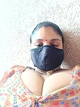 Snapshot of Cute-Aadhvita chatting on 05-28-26, 09:50 Cute-Aadhvita online show from 05-28-26, 09:50