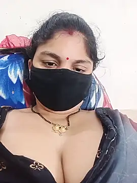 Snapshot of Cute-Aadhvita chatting on 06-01-26, 12:34 Cute-Aadhvita online show from 06-01-26, 12:34