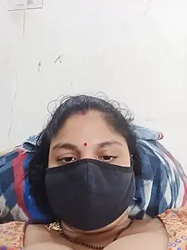 Snapshot of Cute-Aadhvita chatting on 06-02-26, 12:45 Cute-Aadhvita online show from 06-02-26, 12:45