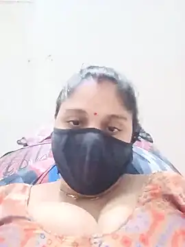 Snapshot of Cute-Aadhvita chatting on 06-03-26, 04:34 Cute-Aadhvita online show from 06-03-26, 04:34