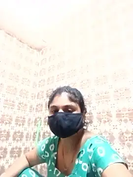 Snapshot of Cute-Aadhvita chatting on 06-07-26, 07:23 Cute-Aadhvita online show from 06-07-26, 07:23